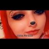 alyssa_rudd